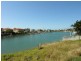 15 Marram Court, Raby Bay QLD 4163