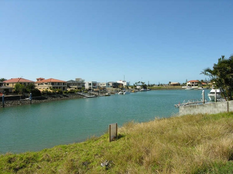 15 Marram Court, Raby Bay QLD 4163