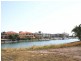 15 Marram Court, Raby Bay QLD 4163
