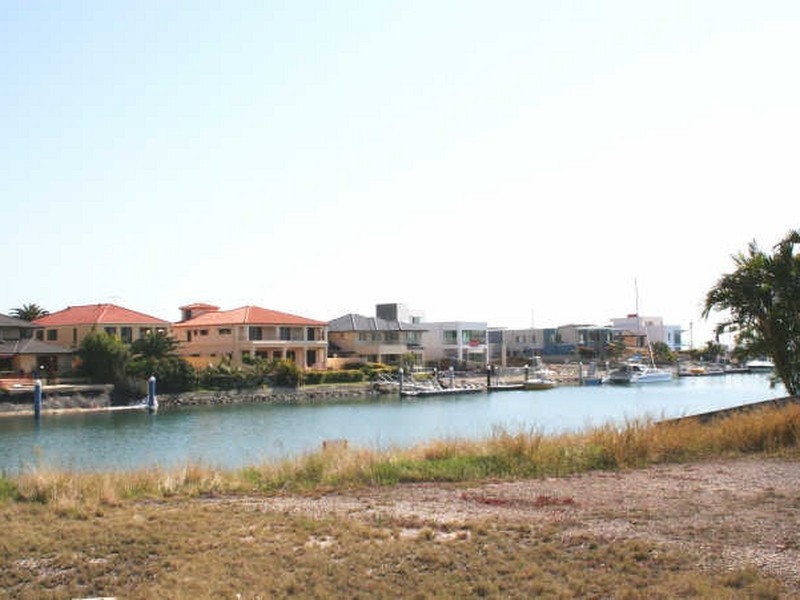 15 Marram Court, Raby Bay QLD 4163