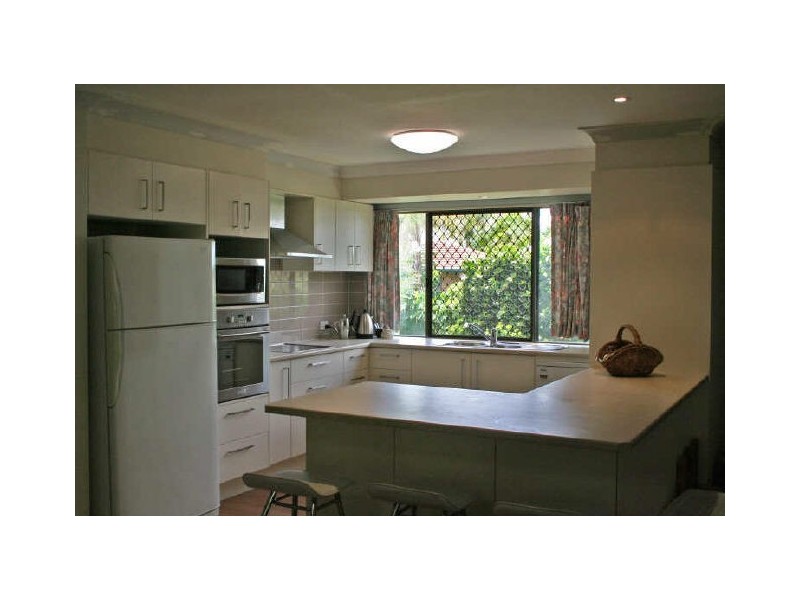 10 Julieanne Court, Cleveland QLD 4163