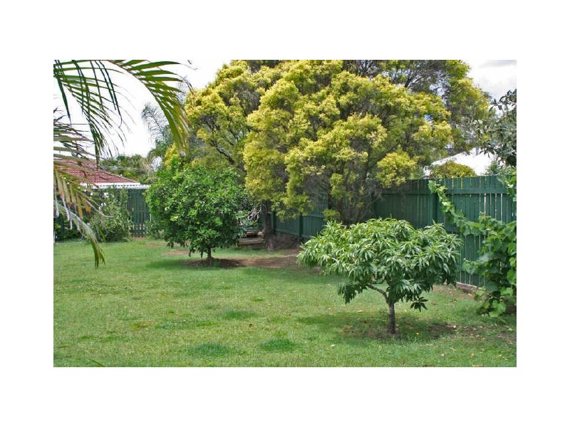 10 Julieanne Court, Cleveland QLD 4163