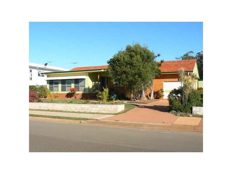 85 Thornlands Road, Thornlands QLD 4164