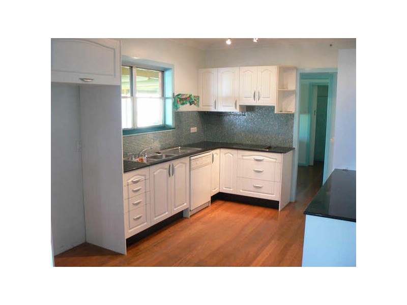 85 Thornlands Road, Thornlands QLD 4164