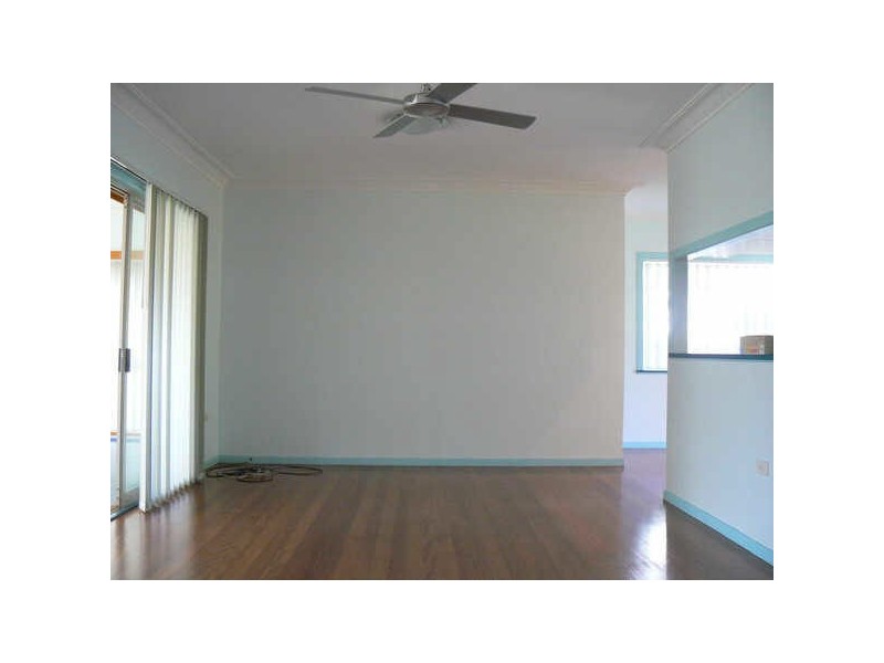 85 Thornlands Road, Thornlands QLD 4164