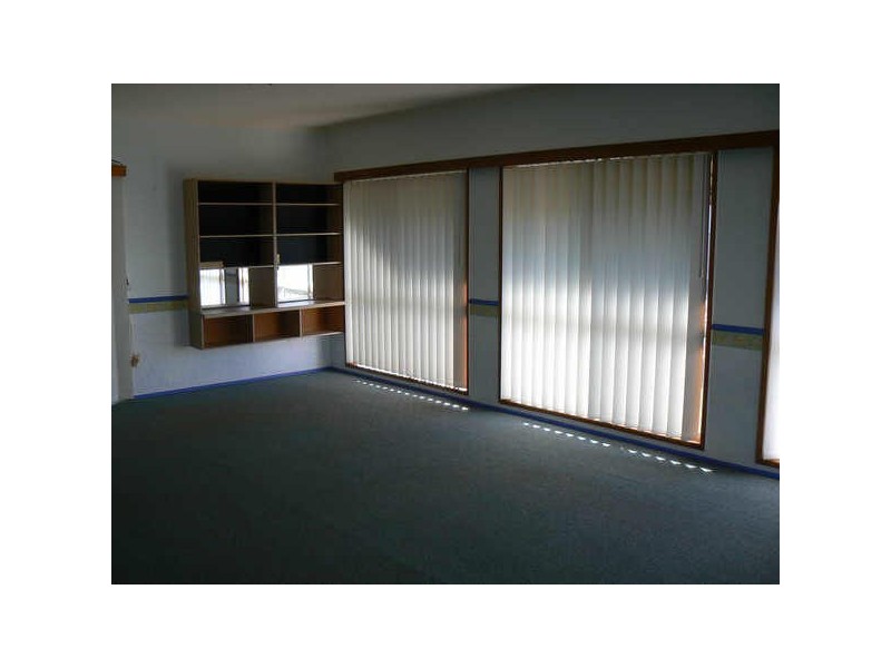 85 Thornlands Road, Thornlands QLD 4164