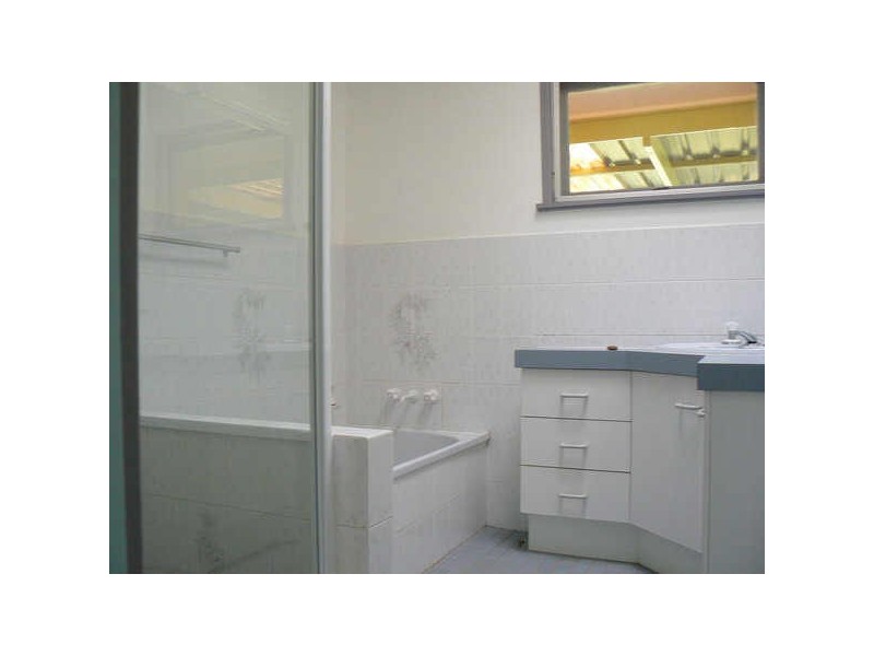 85 Thornlands Road, Thornlands QLD 4164