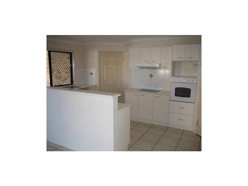 5 Kentia Court, Victoria Point QLD 4165