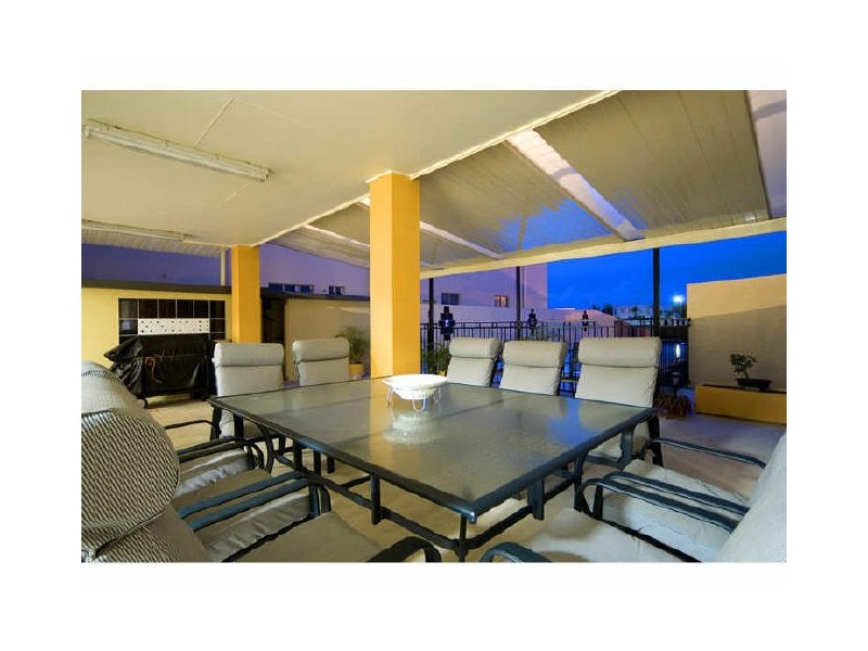 3 Sternlight Court, Raby Bay QLD 4163