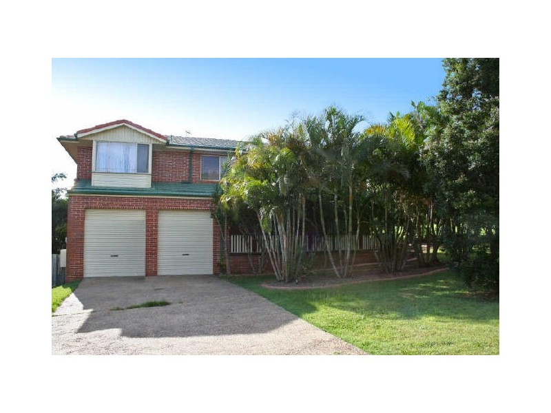 125 Bay Street, Cleveland QLD 4163