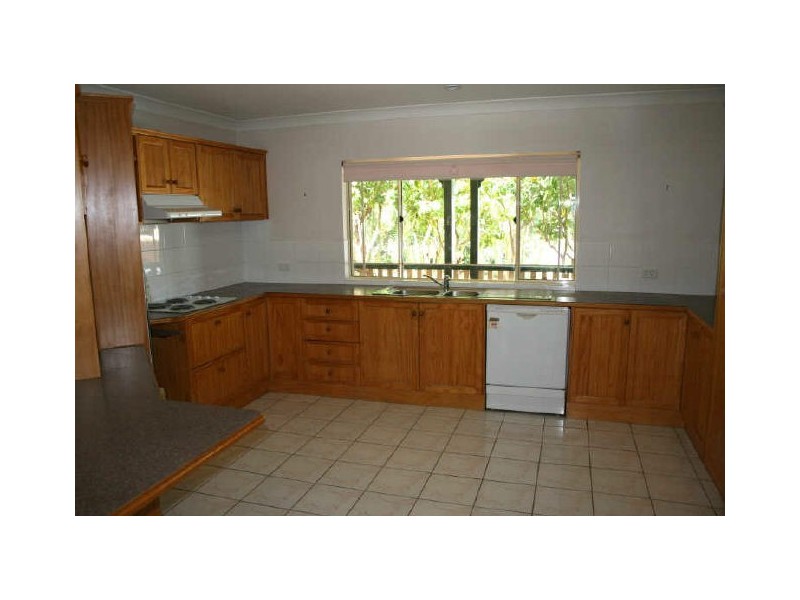 125 Bay Street, Cleveland QLD 4163