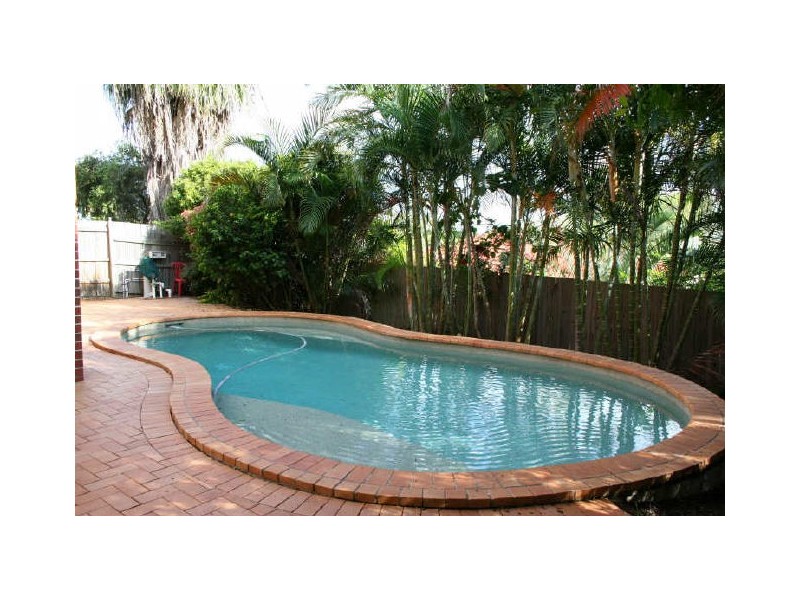 125 Bay Street, Cleveland QLD 4163