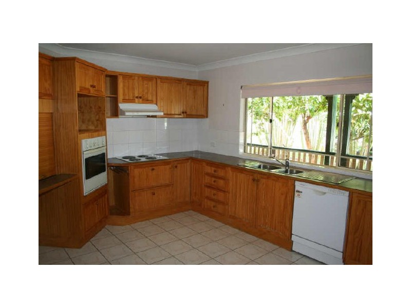 125 Bay Street, Cleveland QLD 4163