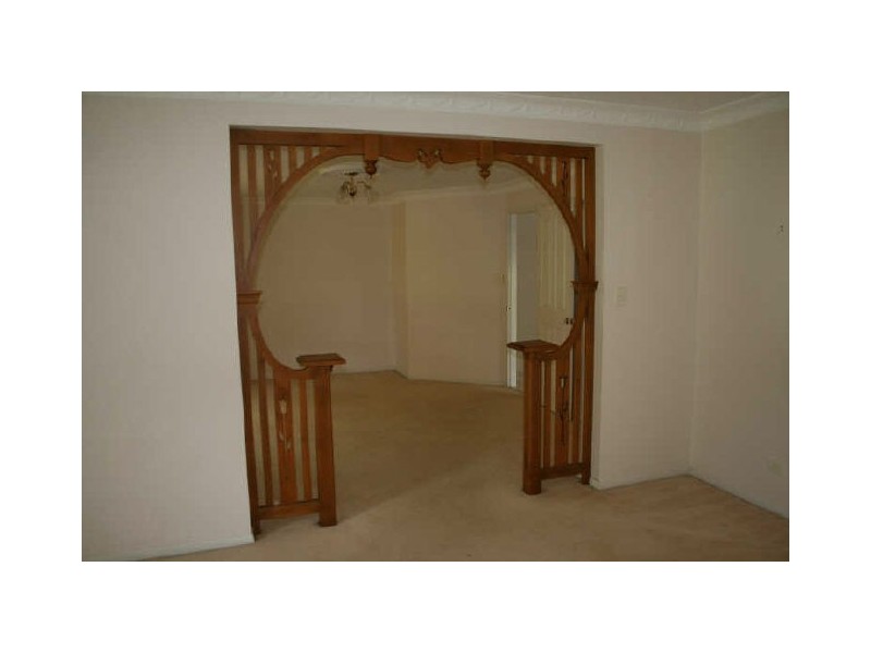 125 Bay Street, Cleveland QLD 4163