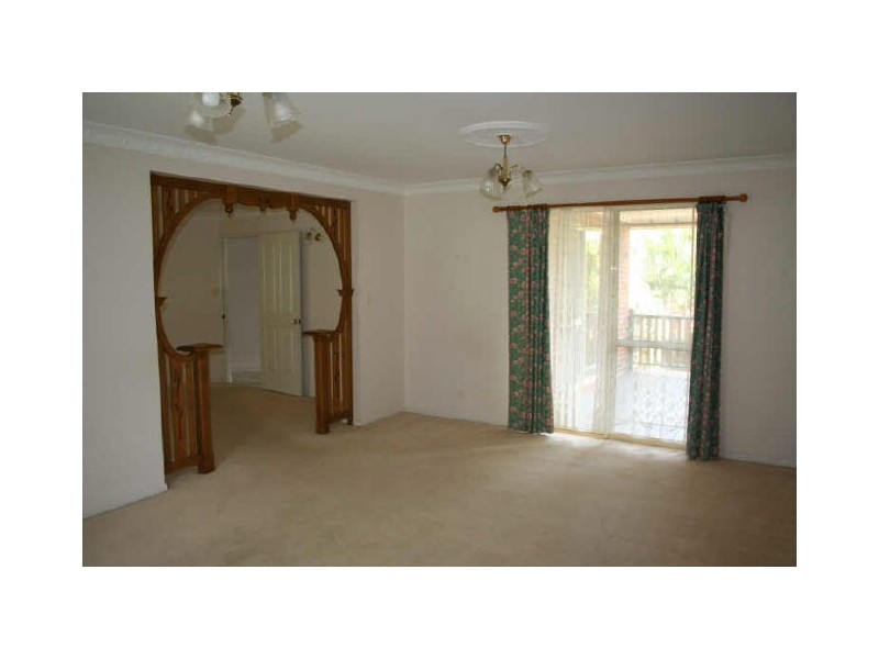 125 Bay Street, Cleveland QLD 4163