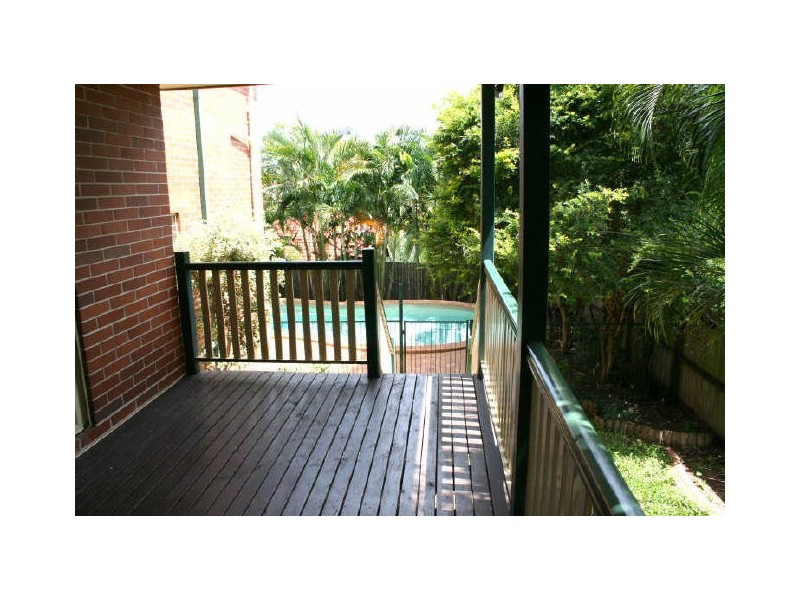 125 Bay Street, Cleveland QLD 4163