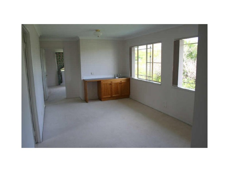 125 Bay Street, Cleveland QLD 4163