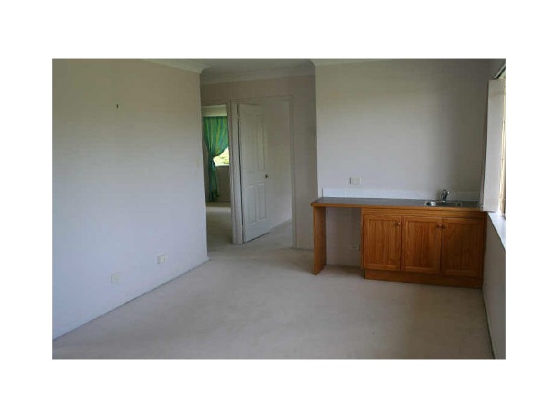 125 Bay Street, Cleveland QLD 4163