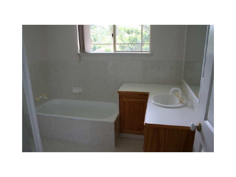 125 Bay Street, Cleveland QLD 4163