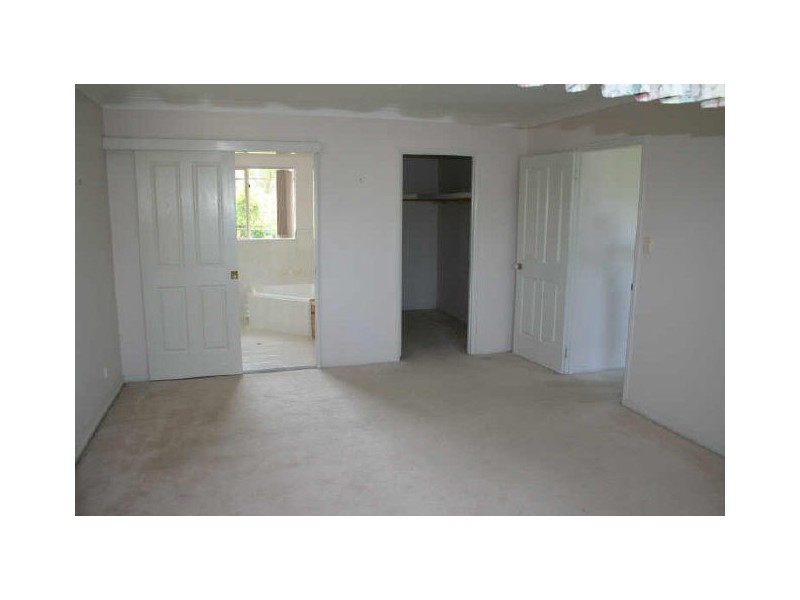 125 Bay Street, Cleveland QLD 4163