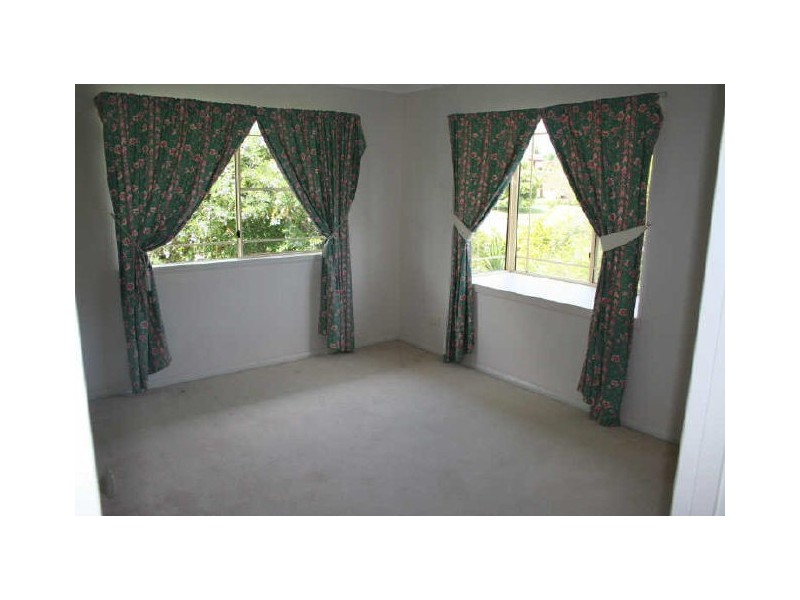 125 Bay Street, Cleveland QLD 4163