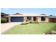 13 Skilton Place, Thornlands QLD 4164
