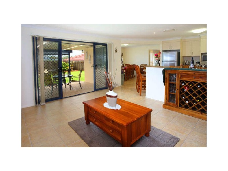 13 Skilton Place, Thornlands QLD 4164
