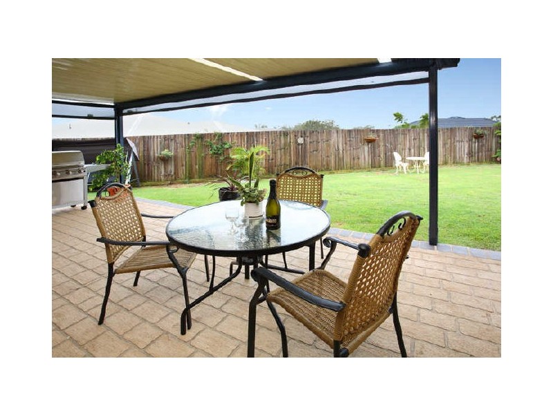 13 Skilton Place, Thornlands QLD 4164