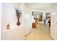 13 Skilton Place, Thornlands QLD 4164