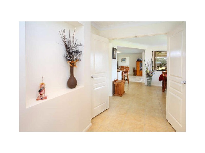 13 Skilton Place, Thornlands QLD 4164