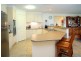 13 Skilton Place, Thornlands QLD 4164