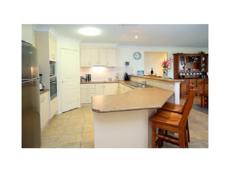 13 Skilton Place, Thornlands QLD 4164