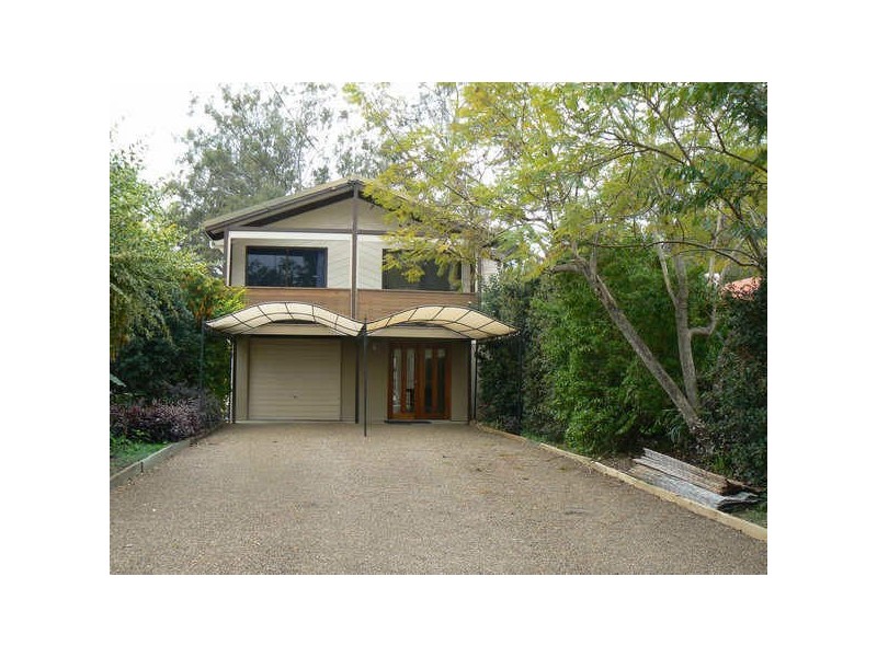 49 Leon Street, Thorneside QLD 4158