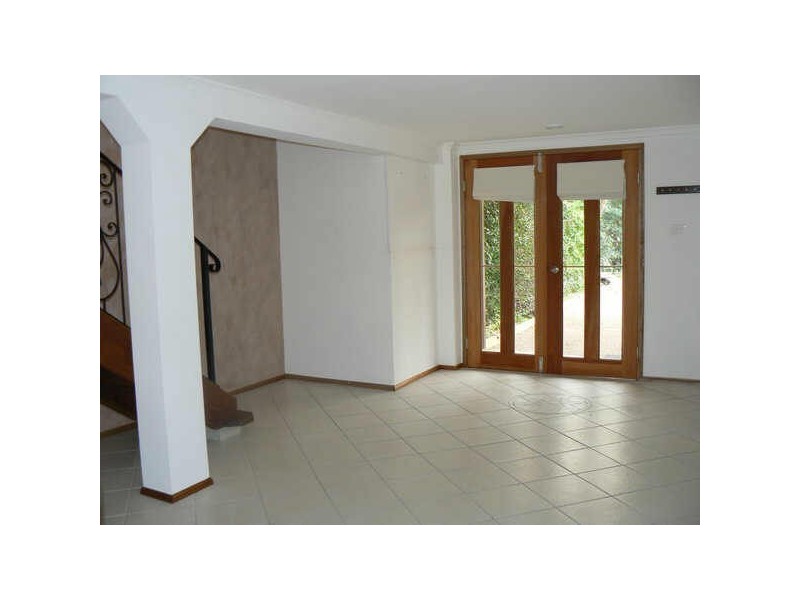 49 Leon Street, Thorneside QLD 4158