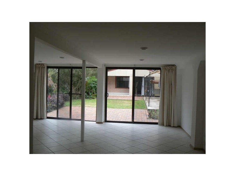 49 Leon Street, Thorneside QLD 4158