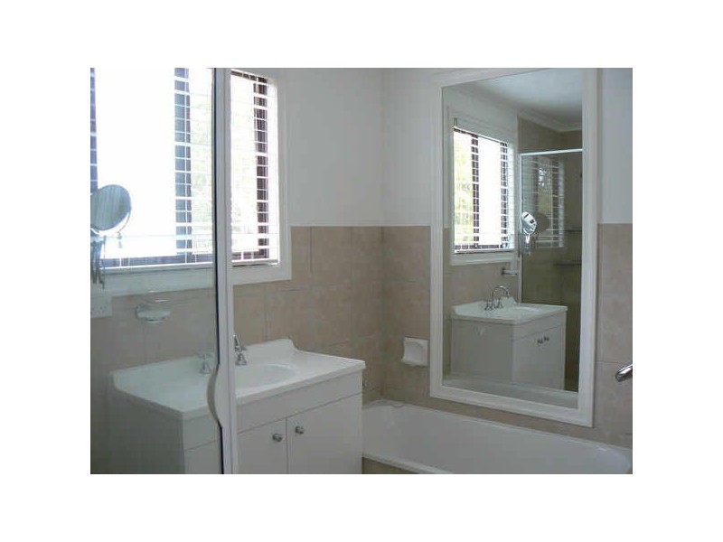 49 Leon Street, Thorneside QLD 4158