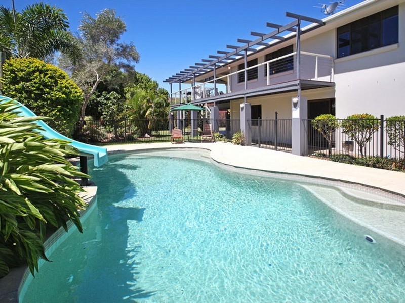 103 Channel Street South, Cleveland QLD 4163