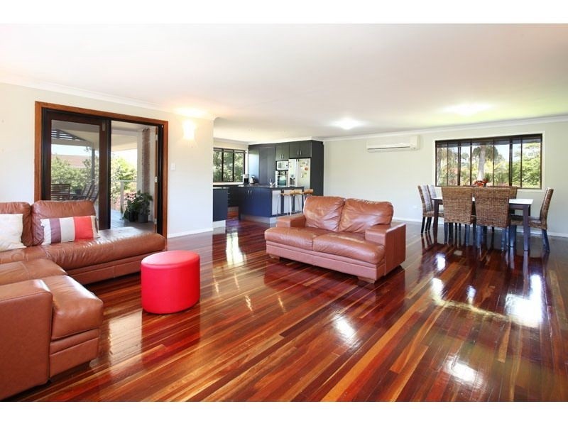 103 Channel Street South, Cleveland QLD 4163