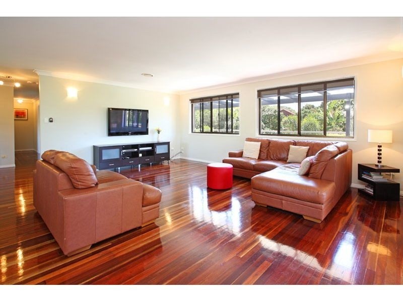 103 Channel Street South, Cleveland QLD 4163