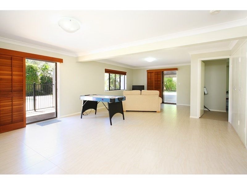 103 Channel Street South, Cleveland QLD 4163