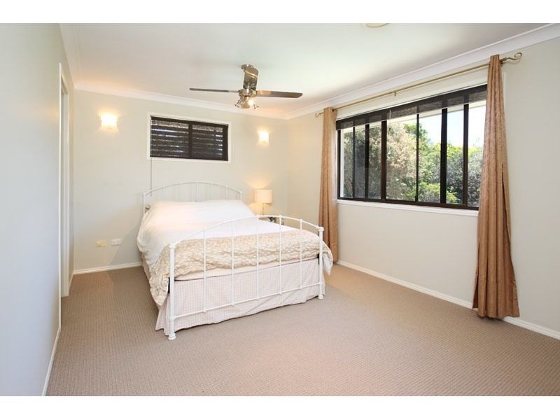 103 Channel Street South, Cleveland QLD 4163