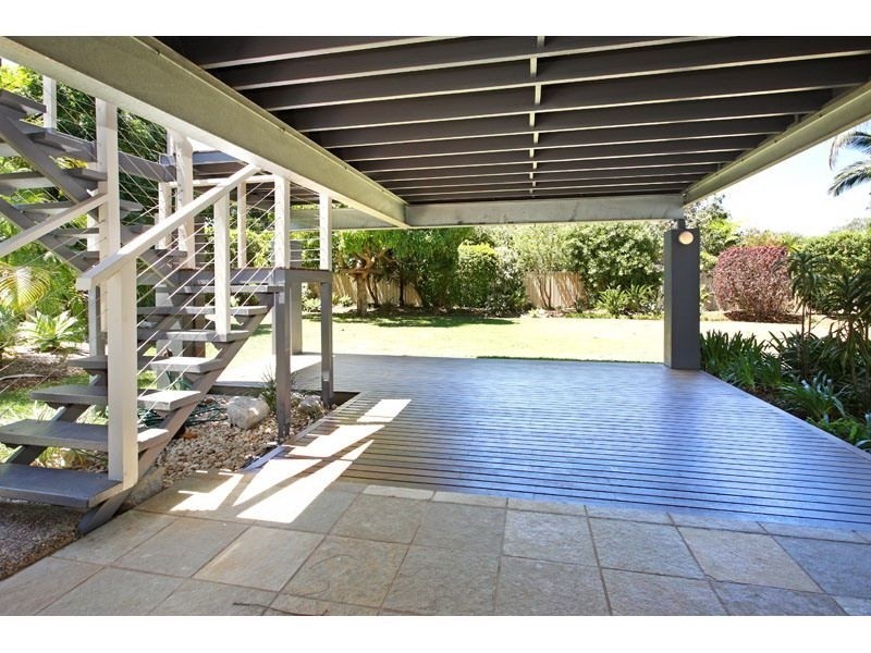 103 Channel Street South, Cleveland QLD 4163