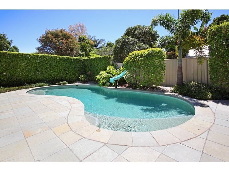 103 Channel Street South, Cleveland QLD 4163