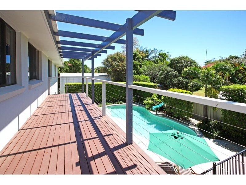 103 Channel Street South, Cleveland QLD 4163