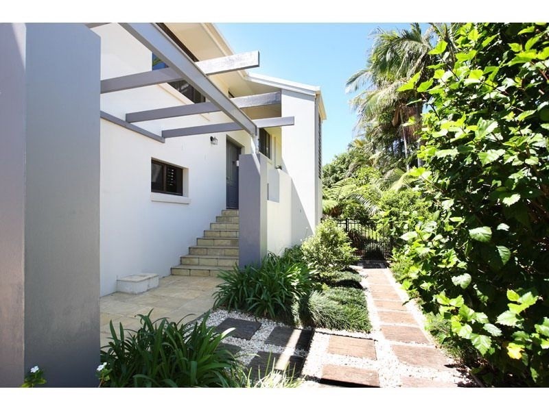 103 Channel Street South, Cleveland QLD 4163