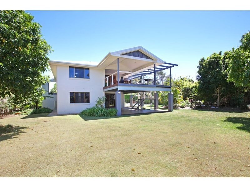 103 Channel Street South, Cleveland QLD 4163