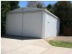 103 Channel Street South, Cleveland QLD 4163