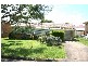 18 Taylor Crescent, Cleveland QLD 4163
