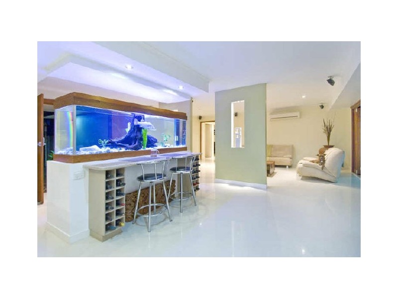 314 Bloomfield Street, Cleveland QLD 4163