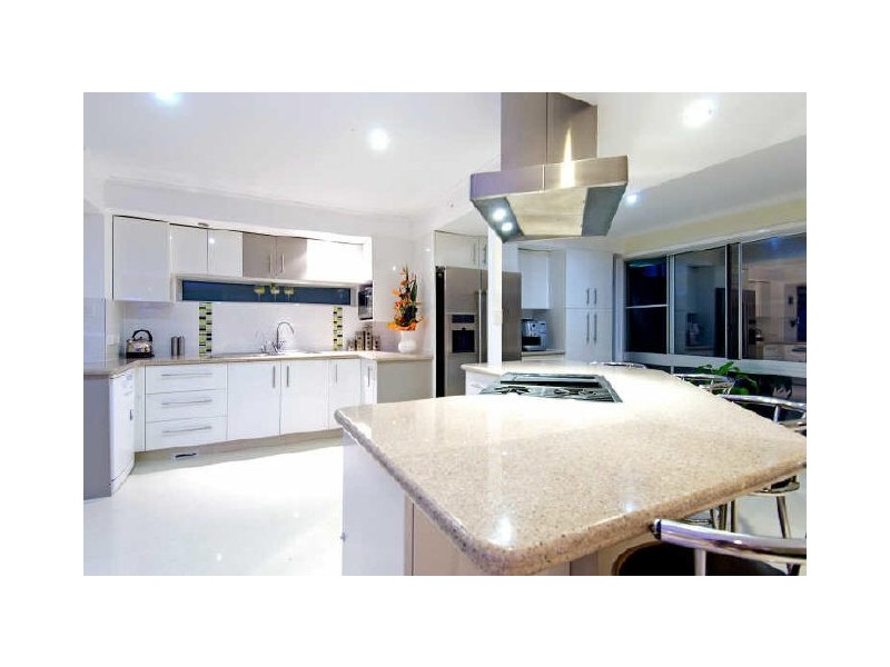 314 Bloomfield Street, Cleveland QLD 4163